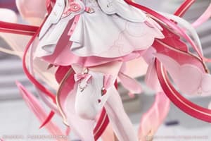 Elysia - Hi♪ Love Elf♥ - Myethos - 10