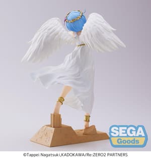 Rem - Seraph - Luminasta - Sega (6)