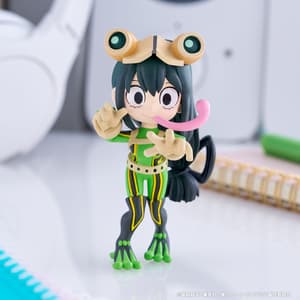 My Hero Academia Set Vol. 2 - PalVerse - Bushiroad Creative (7)