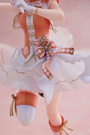 Kanon Shibuya - Baikakimu (Dream of Roses) - Solarain (8)