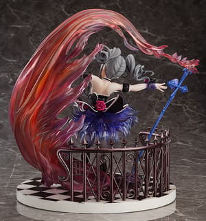 Ranko Kanzaki - Anniversary Princess (mit Base) - 4