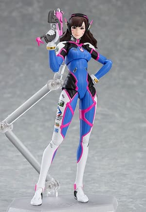 Figma 408 D.Va - 5