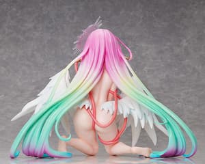 Jibril - Shampoo - 1/4 B-Style Bunny - FREEing (5)