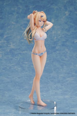 Runa Shirakawa - Elcoco (4)