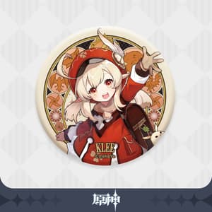 klee-genshin.jpg