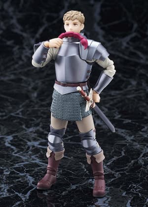 figma Laios - 8