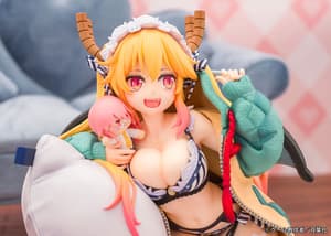 Tohru - Relax - Proof - 11