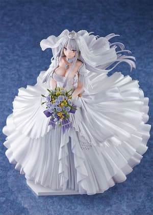Enterprise - Marry Star - Regular Edition - Knead - 10