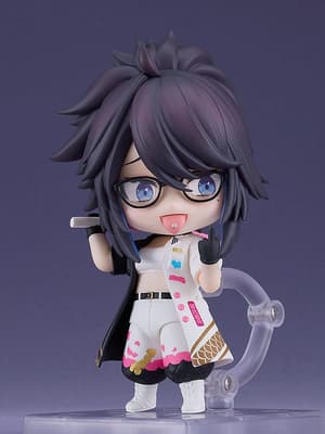 Nendoroid 2252 Kson - 5