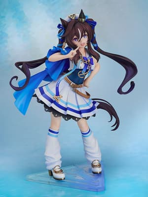 Vivlos - Good Smile Company - 10