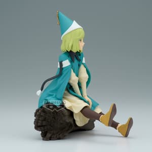 Coco - Witch Hat Atelier - DxF - Banpresto - 4
