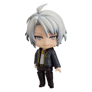 Nendoroid 1418 Gaku Yaotome - 6