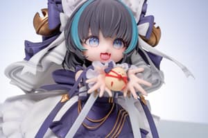 Little Cheshire - AniGame (22)