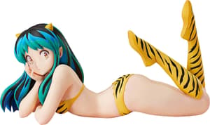 Lum - 1