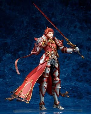 Percival - ALTAiR - Alter (3)