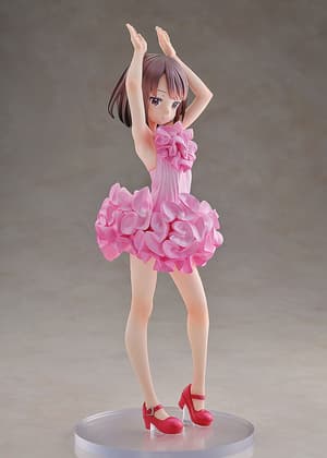 Llenn - Light Novel Dress - KD Colle - Kadokawa / Thousand - 1