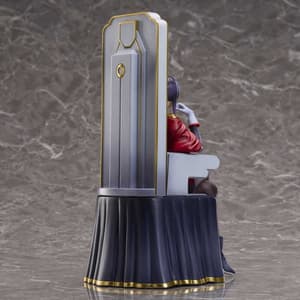 Ren Yamashiro - Union Creative - 6