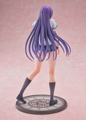 Takane Takamine Eternal Virgin Road Ver. - 4