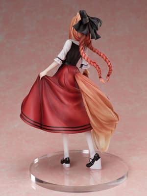 Holo - Alsace Costume - F:Nex - Furyu - 8