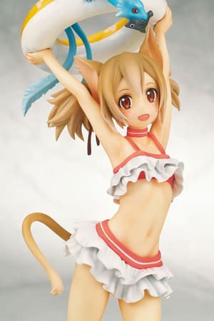 Silica and Pina - Broccoli - 4