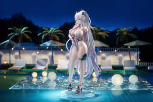 Kearsarge - Nightpool - Luminous Box - 7
