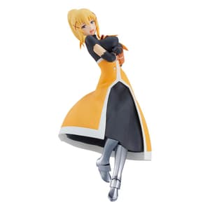 Darkness - Konosuba Pop Up Parade - Max Factory - 9