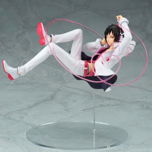 Izaya Orihara - Psychedelic - ALTAIR | Durarara!! Sammlerfigur - 8
