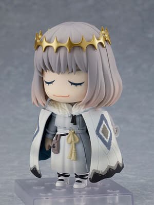 Nendoroid Pretender/Oberon - 5