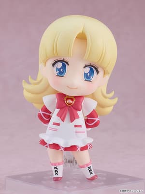 Nendoroid 2459 Nadja Apllefield - 5