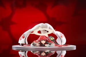 Jack-O' Valentine - Apex Innovation (3)