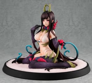 Chiyo - Ane Naru Mono - Revolve - 3