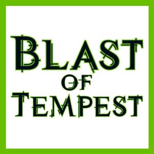 Blast Of Tempest 5 - 1