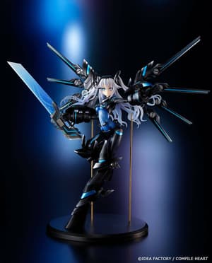 Next Black - Vertex - 2
