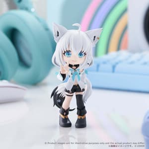 PalVerse Hololive vol.1【BOX】 - 5