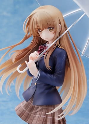 Mahiru Shiina - F:Nex - Furyu (7)