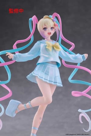  OMGkawaiiAngel - Coreful Figure - Furyu - 7