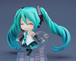 Nendoroid Hatsune Miku V3 - 5