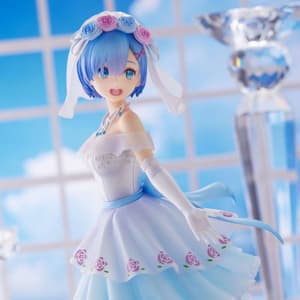 Rem - Wedding - Union Creative - 14