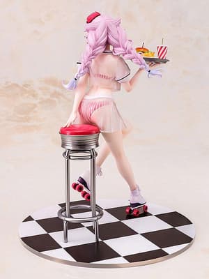 Marinoa Truless (Tomari) - Wing (4).jpg