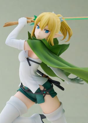 Ryuu Lion - Level 6 - Limited Edition - Alice Glint - 2