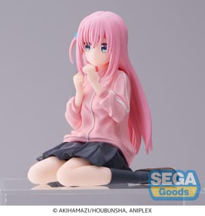 Hitori Goto - PM Perching - Sega (7)
