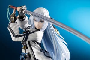 Shizuna Rem Misurugi - Kotobukiya - Neuauflage - 14