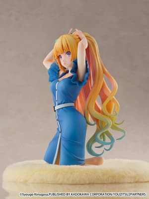 Kei Karuizawa - Shibuya Scramble Figure - eStream (4)