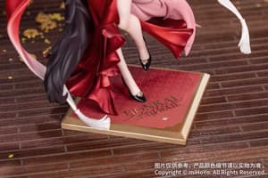 Fugue - Star Luck Amass Fortunes - Gift+ - Myethos - 3