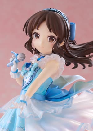 Arisu Tachibana - Memorial Edition - Plum (8)