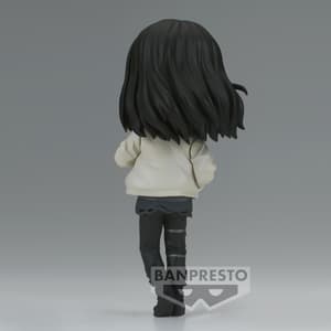 Keisuke Baji - Tokyo Revengers (Plain Clothes Version) - Q Posket Version A (1)
