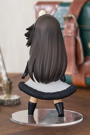 Agnes Oblige - Bravely Default Pop Up Parade - Good Smile Company / Square Enix - 3