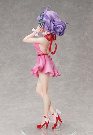Creamy Mami - 1/4 B-Style Bunny - FREEing - 2