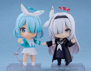 Nendoroid 2603 Plana - 6