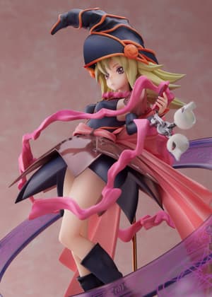 Gagaga Girl - F:Nex - Furyu - 7
